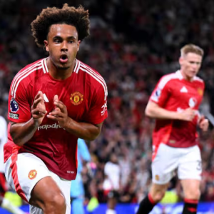 The beginning of the premier league campaign