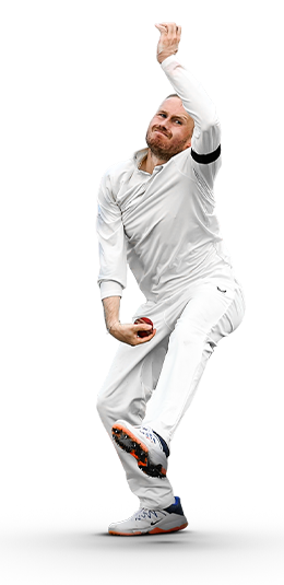 Cricket