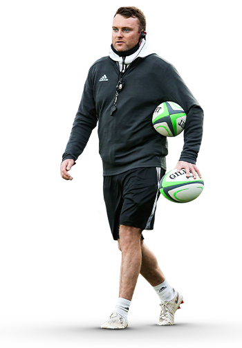 Rugby