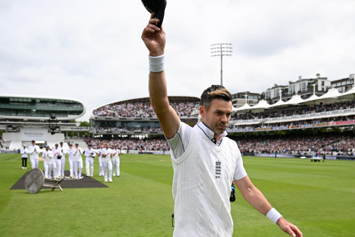 England Beat West Indies